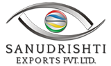 Sanudrishti Exports Pvt Ltd